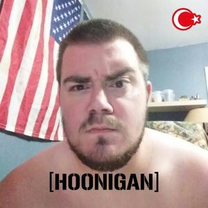 Meet your Posher, Avery